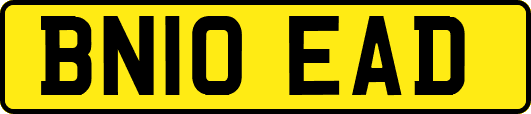 BN10EAD