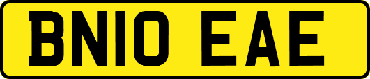 BN10EAE