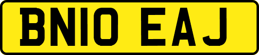 BN10EAJ