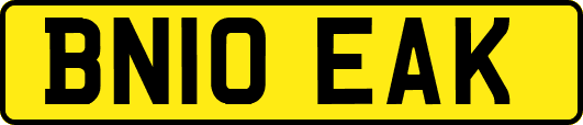 BN10EAK