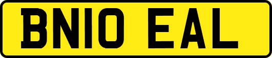 BN10EAL