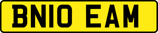 BN10EAM