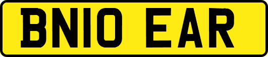 BN10EAR