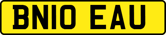 BN10EAU