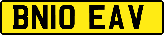 BN10EAV