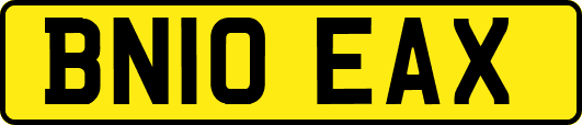 BN10EAX