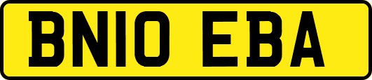 BN10EBA