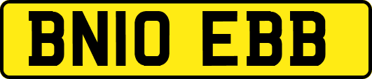 BN10EBB