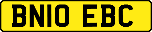 BN10EBC