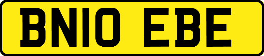 BN10EBE