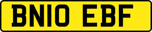 BN10EBF