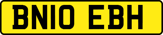 BN10EBH