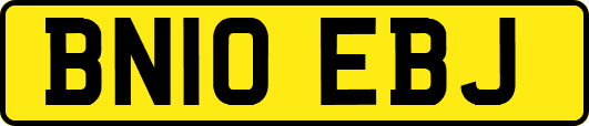 BN10EBJ