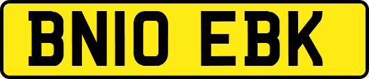 BN10EBK