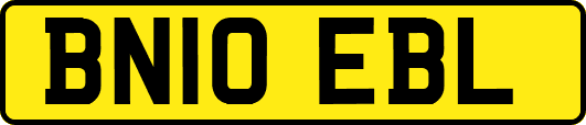 BN10EBL