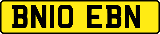BN10EBN