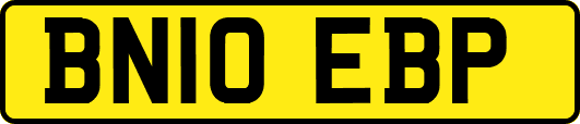 BN10EBP