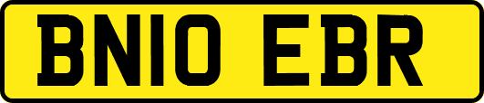 BN10EBR