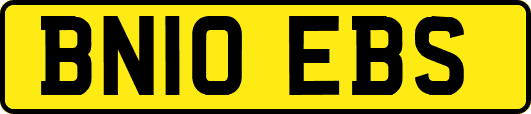 BN10EBS