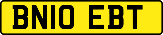 BN10EBT