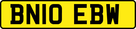 BN10EBW