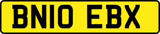 BN10EBX