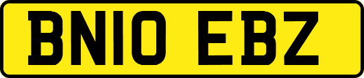 BN10EBZ