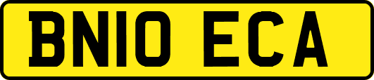 BN10ECA