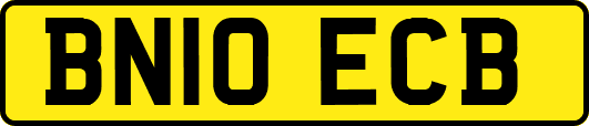 BN10ECB