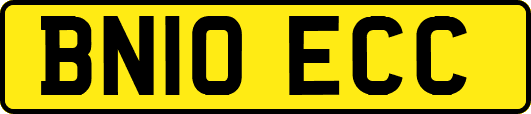 BN10ECC