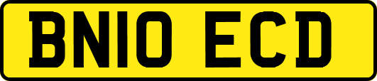BN10ECD
