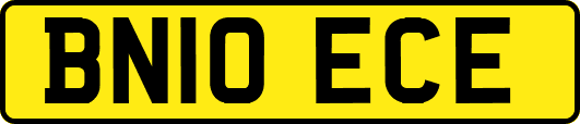 BN10ECE