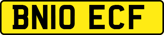BN10ECF