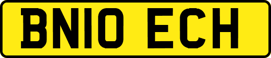 BN10ECH