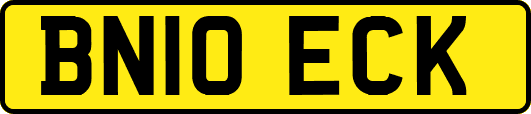BN10ECK
