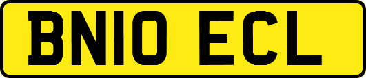 BN10ECL