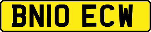 BN10ECW