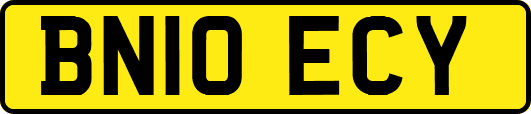 BN10ECY