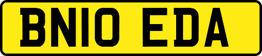 BN10EDA