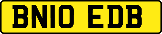BN10EDB