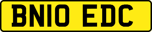 BN10EDC