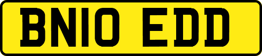 BN10EDD
