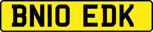 BN10EDK