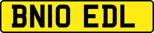 BN10EDL