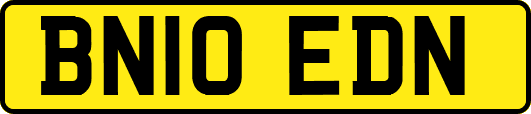BN10EDN