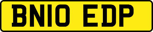 BN10EDP