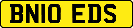 BN10EDS