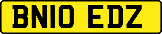 BN10EDZ