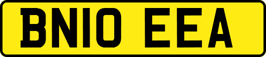 BN10EEA