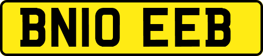 BN10EEB